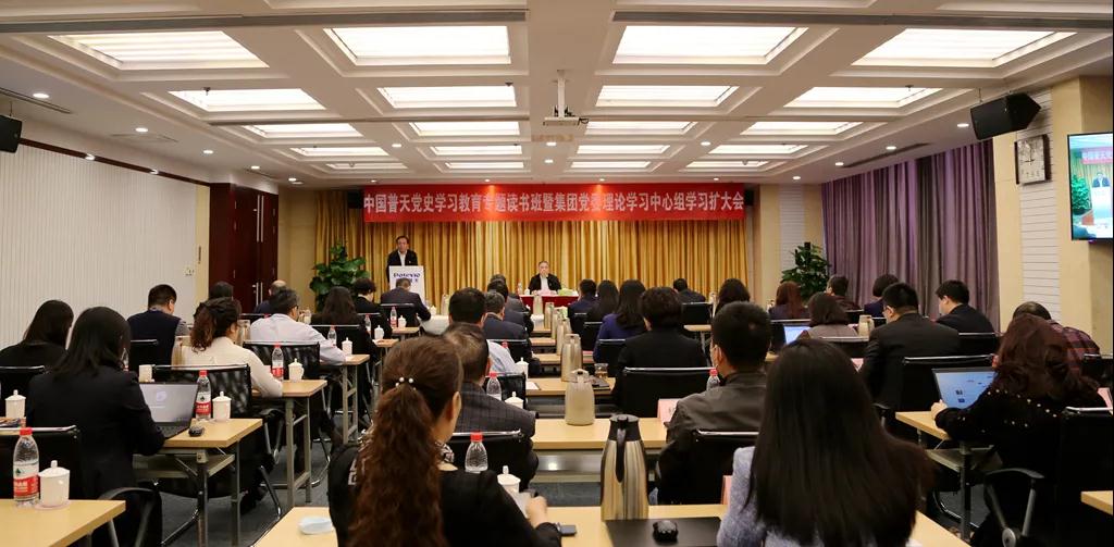 桂林工程机械运输车